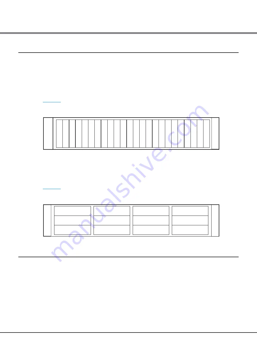 Fujitsu Eternus DX80 S2 Скачать руководство пользователя страница 65