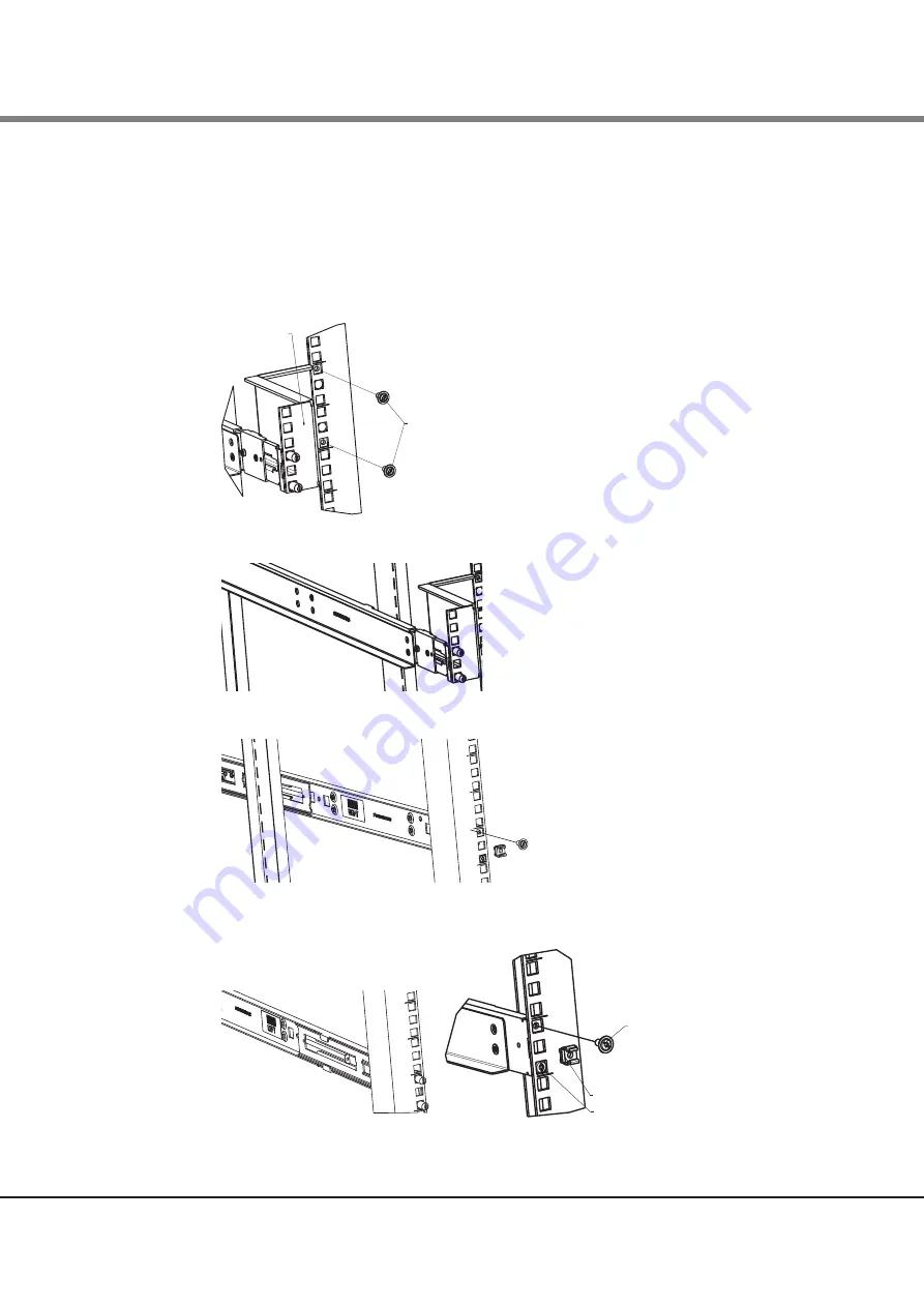 Fujitsu Eternus DX80 S2 Скачать руководство пользователя страница 75