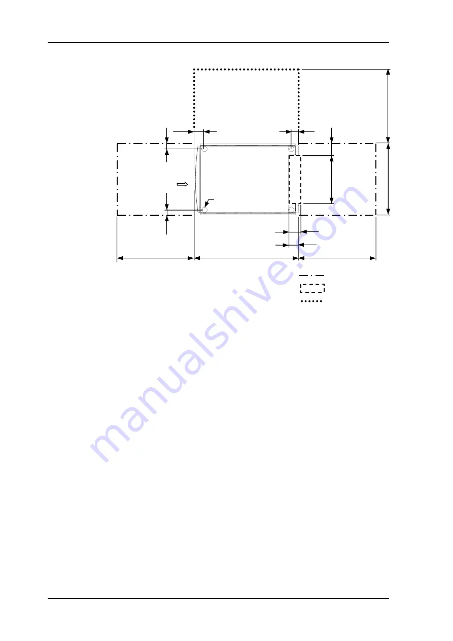 Fujitsu ETERNUS LT160 Скачать руководство пользователя страница 64