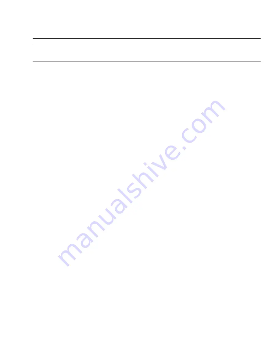 Fujitsu F2MC-16L Series User Manual Download Page 45