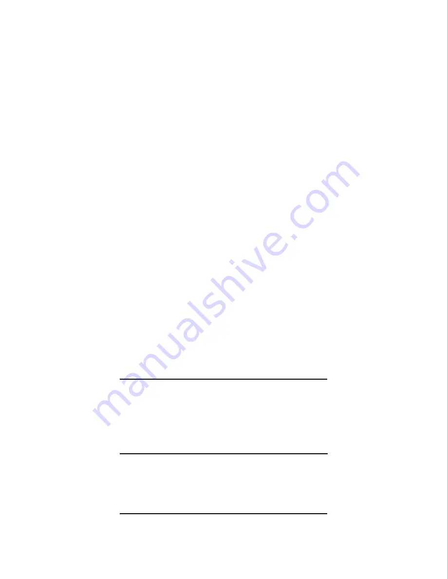 Fujitsu F2MC-16L Series User Manual Download Page 67