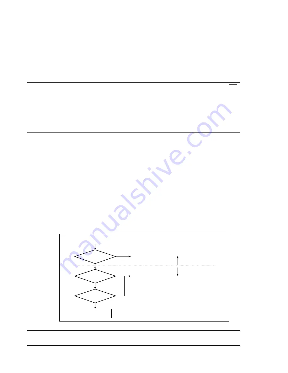 Fujitsu F2MC-16LX Series Скачать руководство пользователя страница 155