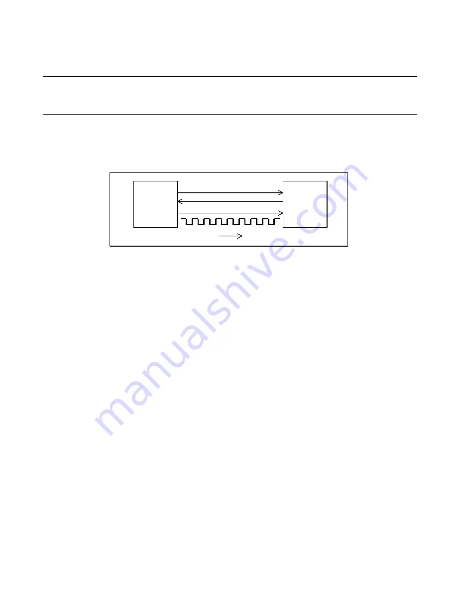 Fujitsu F2MC-8L F202RA Скачать руководство пользователя страница 350