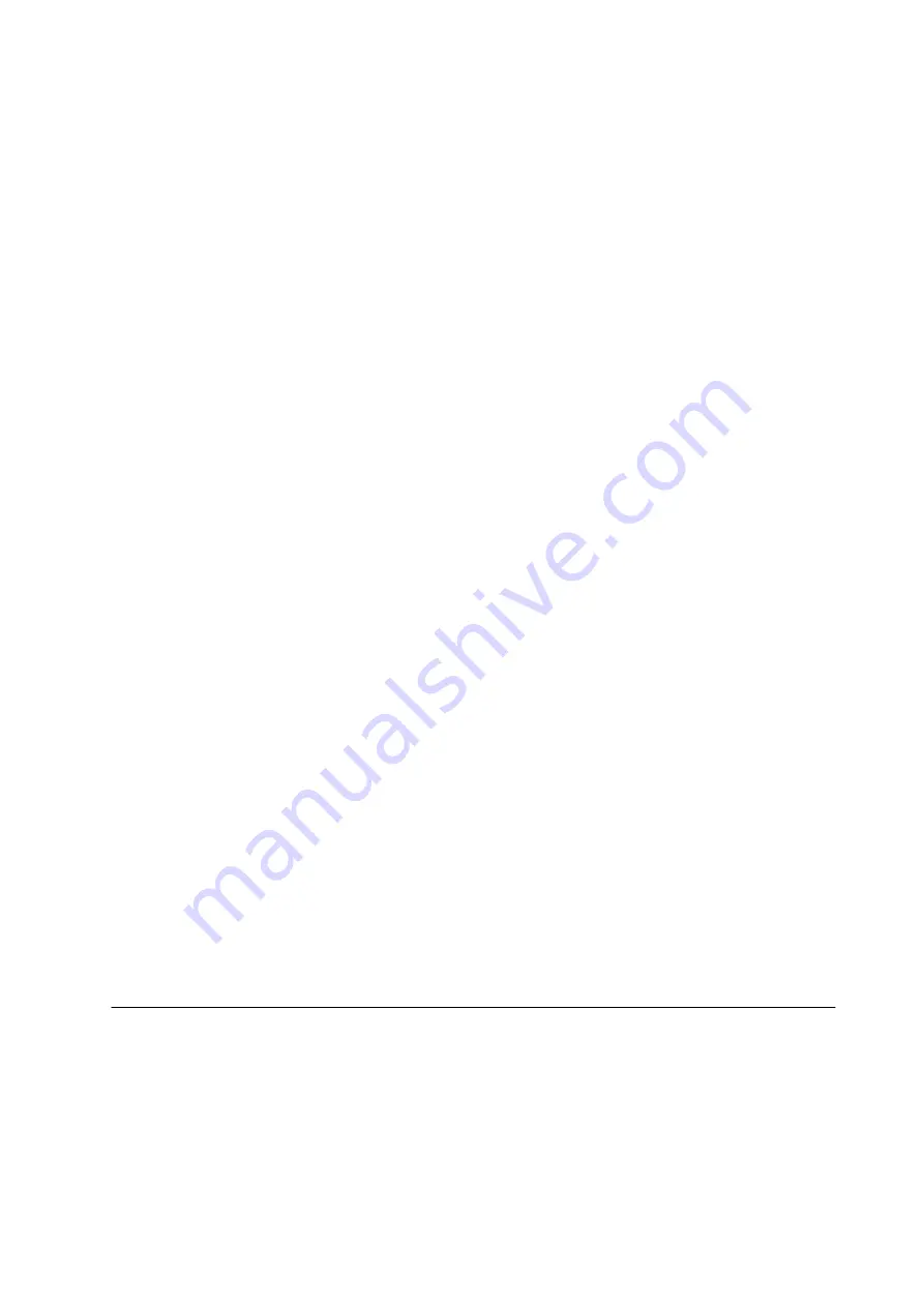 Fujitsu F2MC-8L Series Hardware Manual Download Page 2