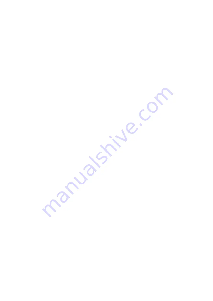 Fujitsu F2MC-8L Series Hardware Manual Download Page 5