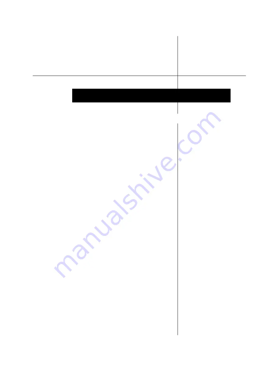 Fujitsu F2MC-8L Series Hardware Manual Download Page 123