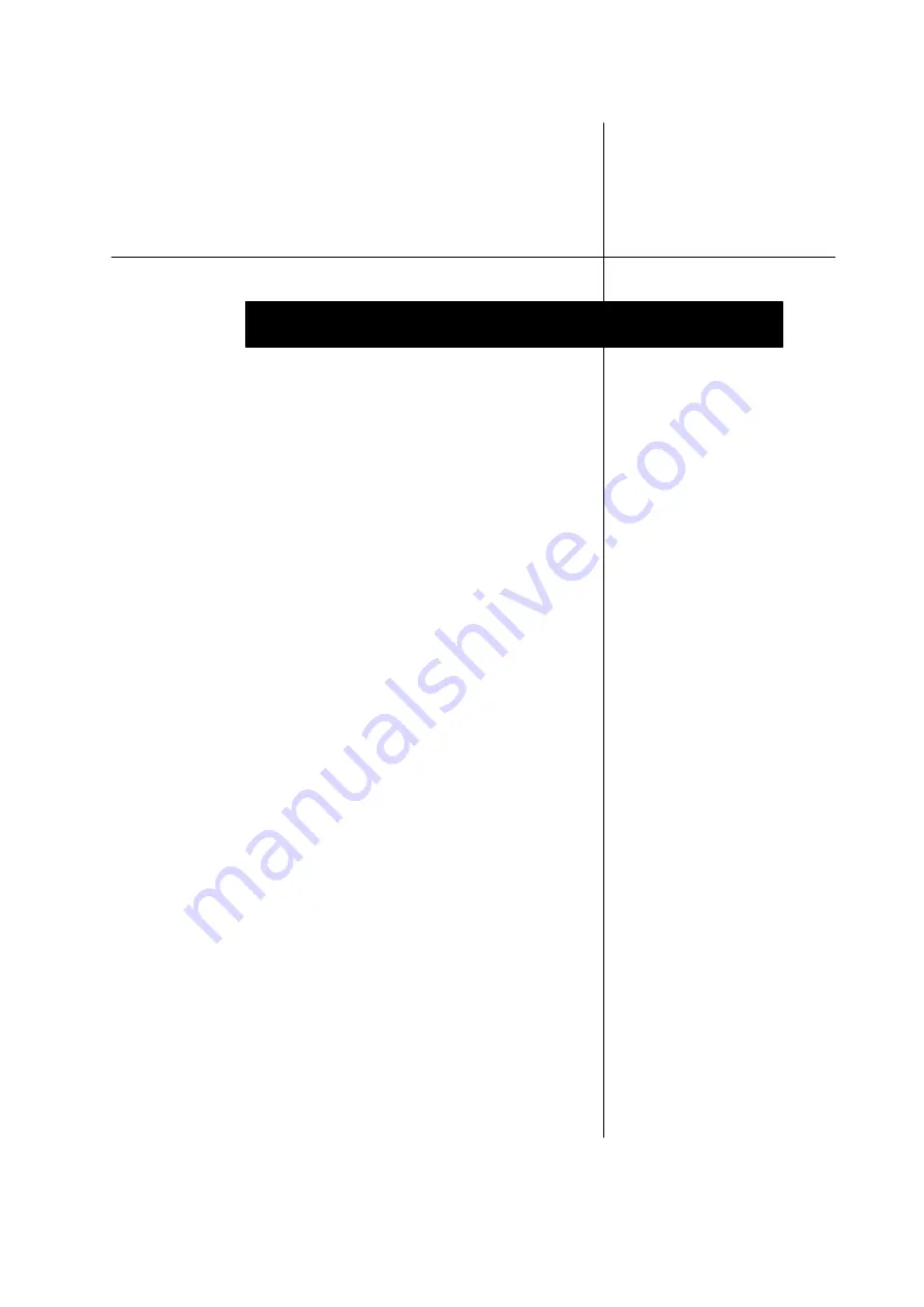 Fujitsu F2MC-8L Series Hardware Manual Download Page 125