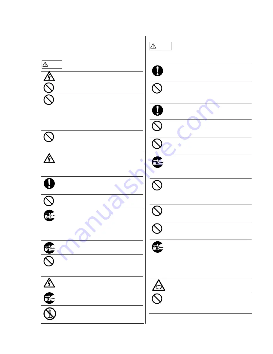 Fujitsu fi-412PR Operator'S Manual Download Page 87