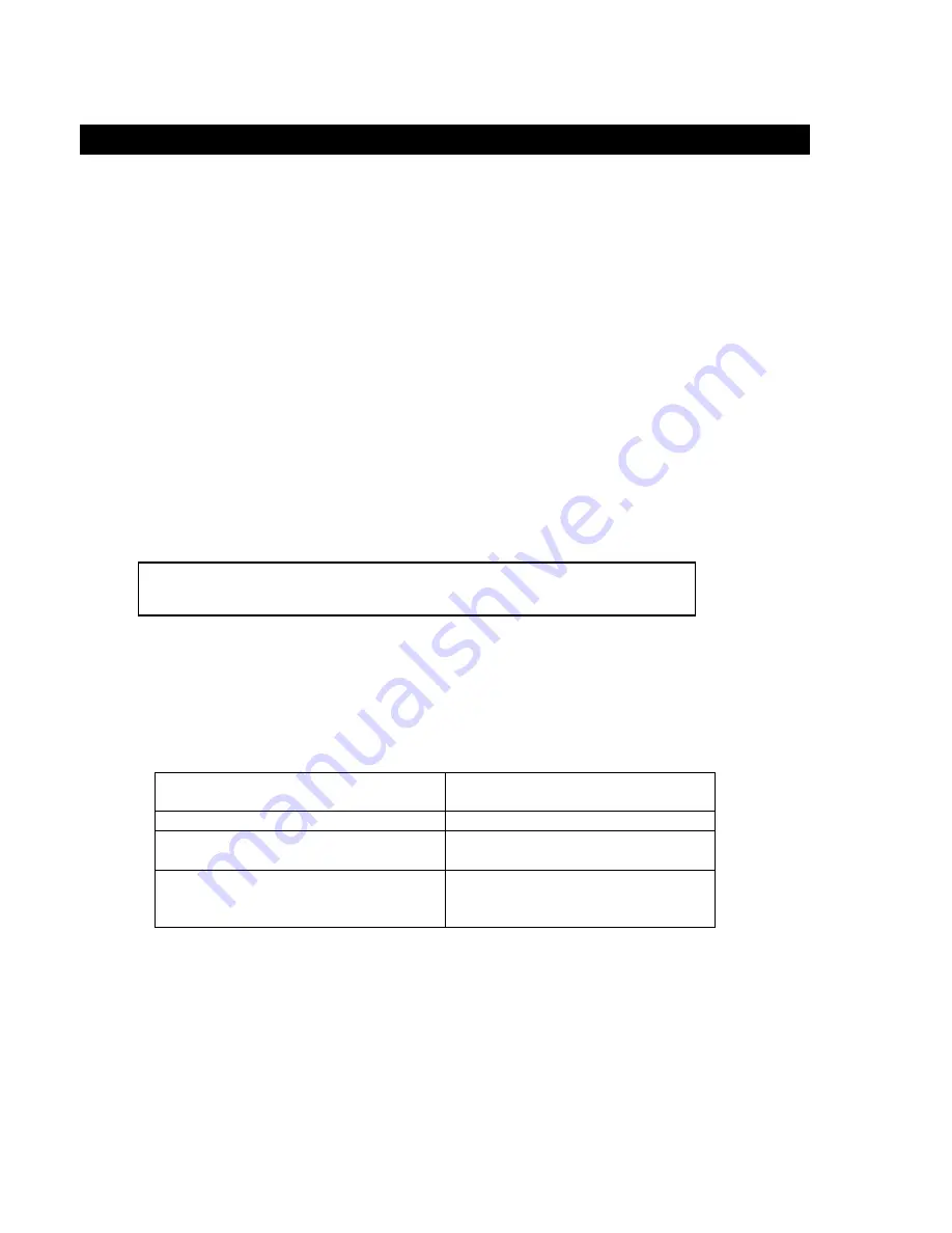 Fujitsu fi-412PR Operator'S Manual Download Page 122