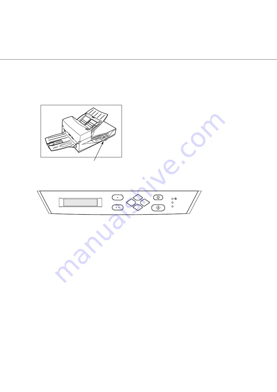 Fujitsu fi-4340C Скачать руководство пользователя страница 26