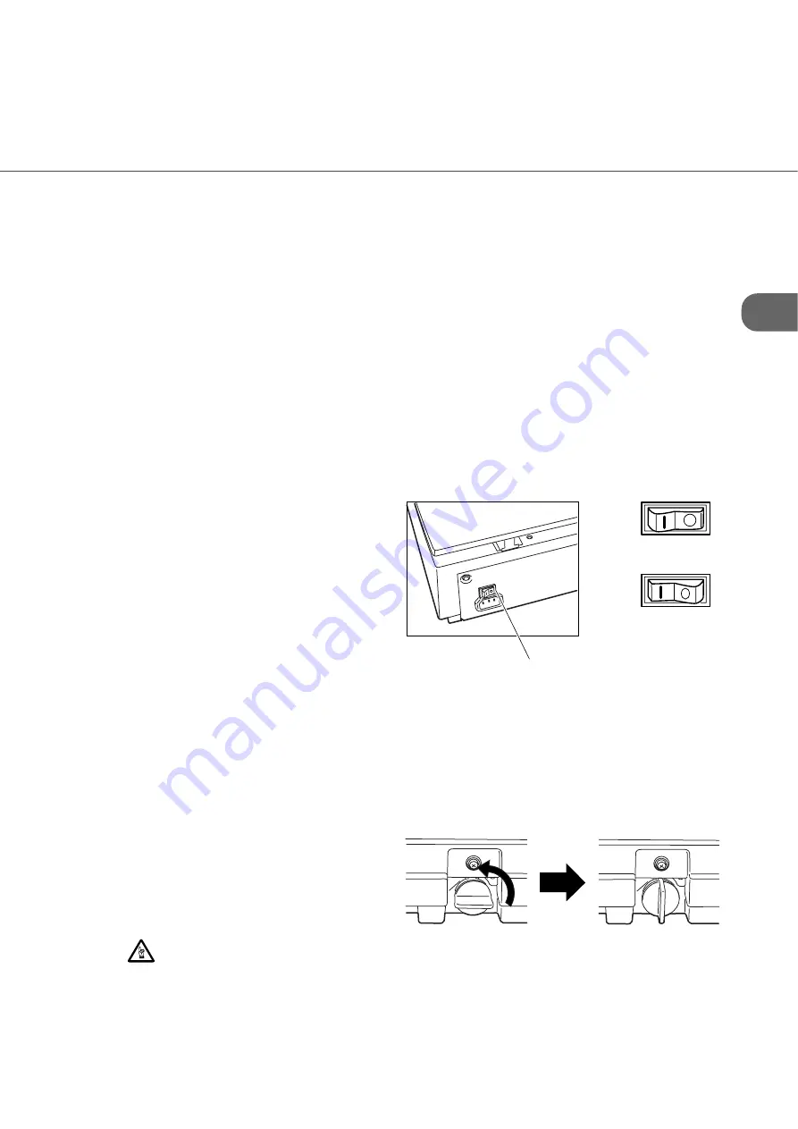 Fujitsu fi-4340C Скачать руководство пользователя страница 31