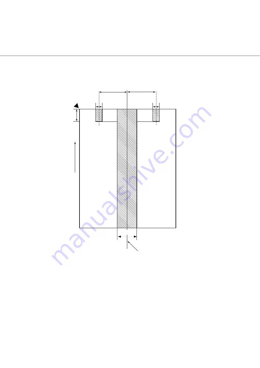 Fujitsu fi-4340C Скачать руководство пользователя страница 54