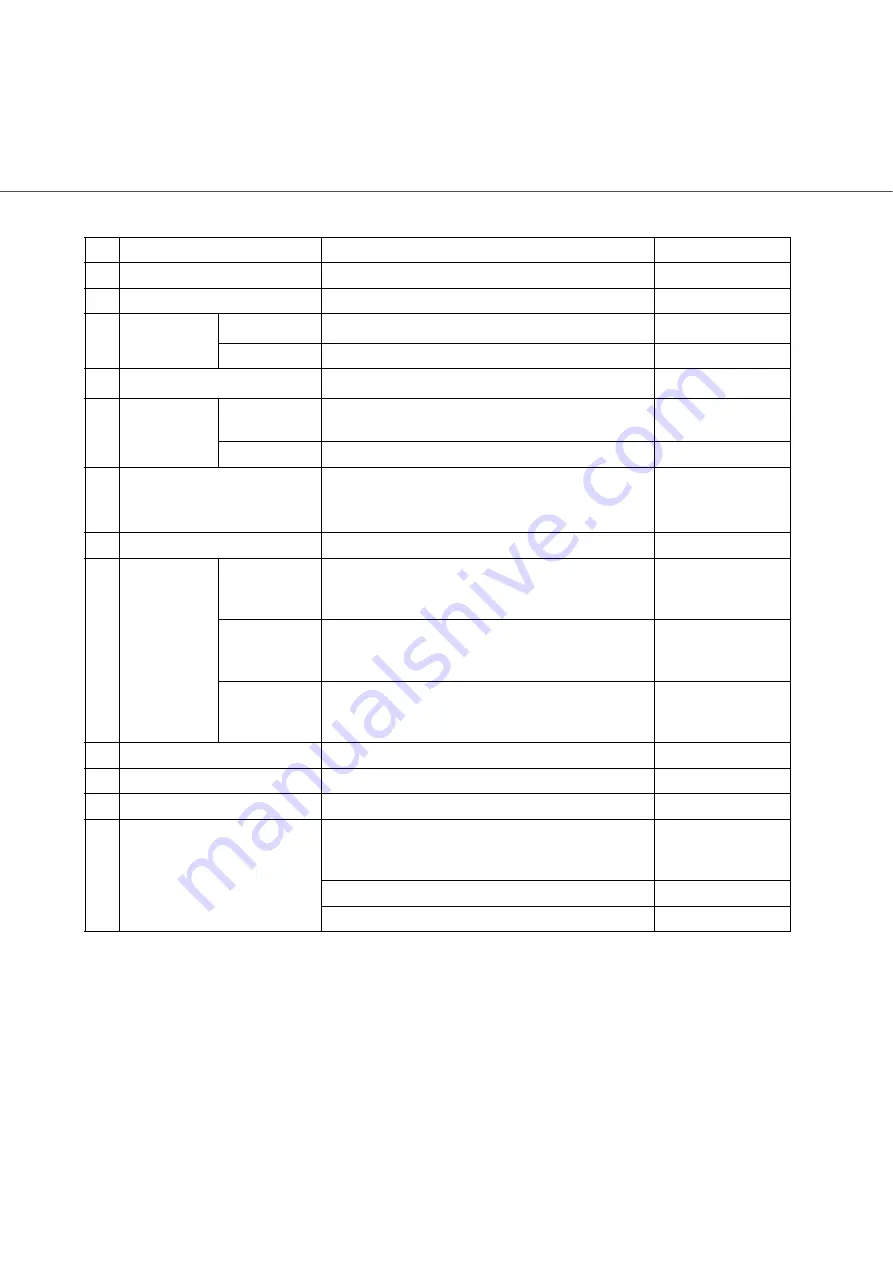 Fujitsu fi-4340C Скачать руководство пользователя страница 102