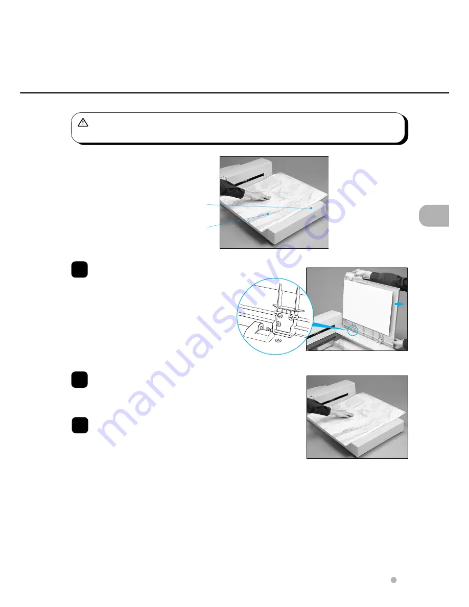 Fujitsu fi-4640S Operator'S Manual Download Page 42