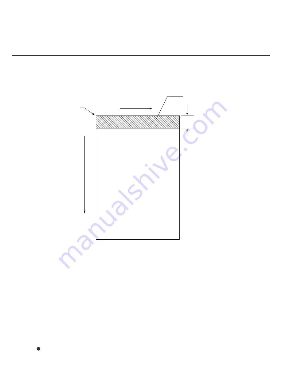 Fujitsu fi-4640S Скачать руководство пользователя страница 50