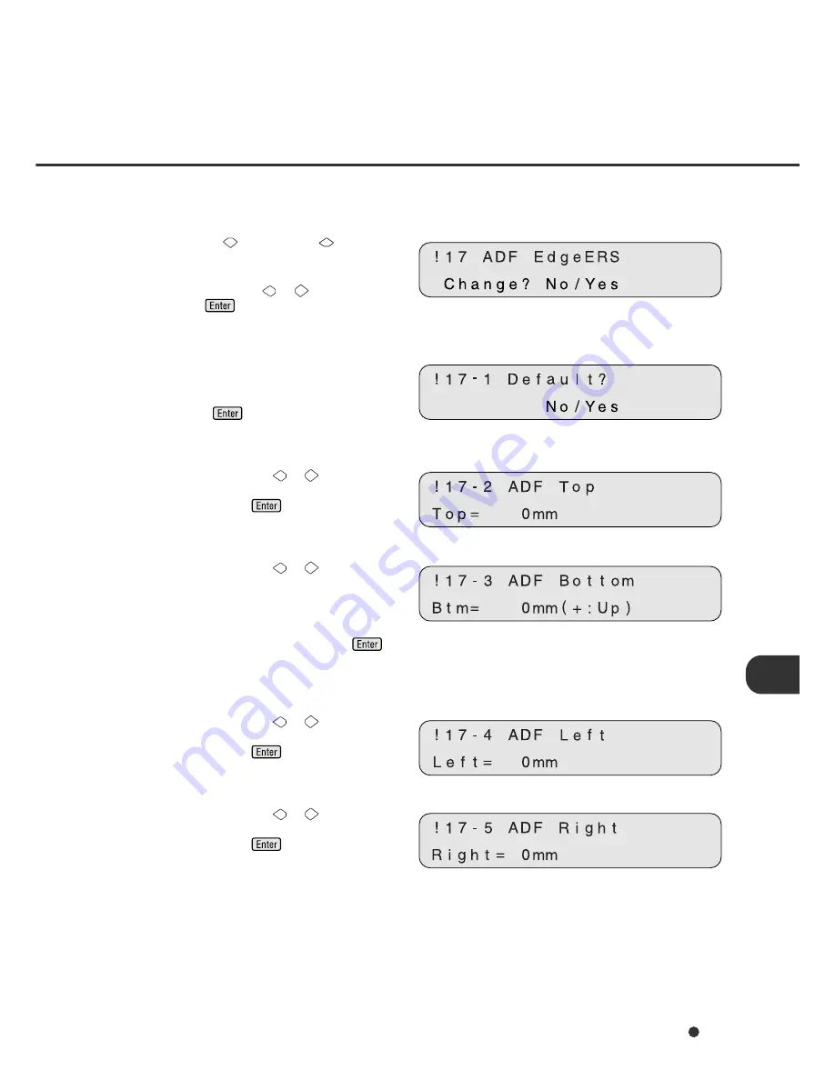 Fujitsu fi-4640S Operator'S Manual Download Page 80