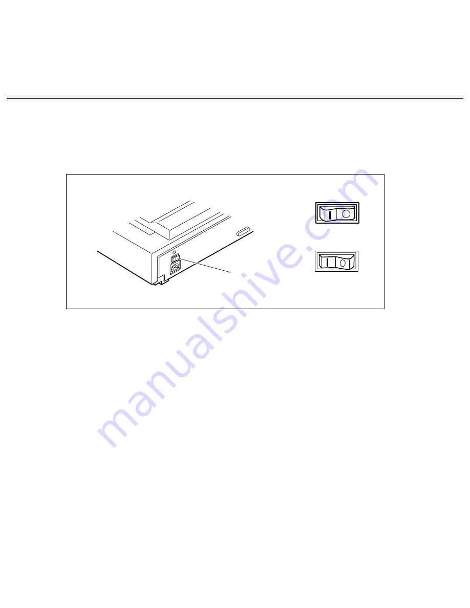 Fujitsu Fi-4750c - Color Duplex Document Scanner 50ppm 90ipm Ccd/scsi Operator'S Manual Download Page 45