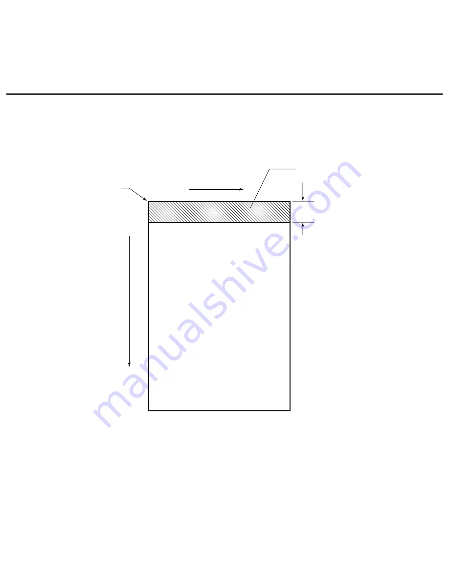 Fujitsu Fi-4750c - Color Duplex Document Scanner 50ppm 90ipm Ccd/scsi Operator'S Manual Download Page 64