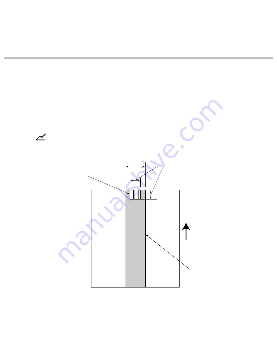 Fujitsu Fi-4750c - Color Duplex Document Scanner 50ppm 90ipm Ccd/scsi Скачать руководство пользователя страница 65