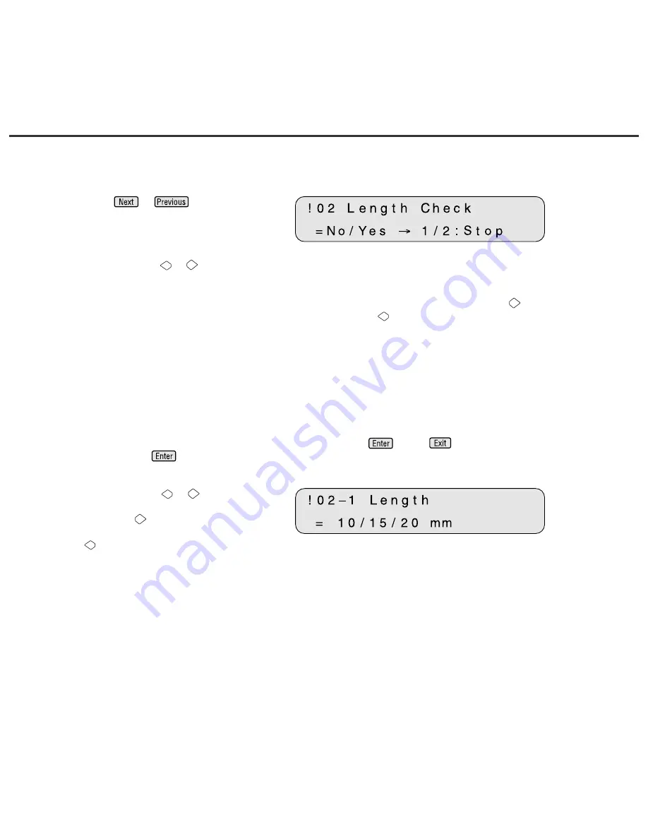 Fujitsu Fi-4750c - Color Duplex Document Scanner 50ppm 90ipm Ccd/scsi Operator'S Manual Download Page 92