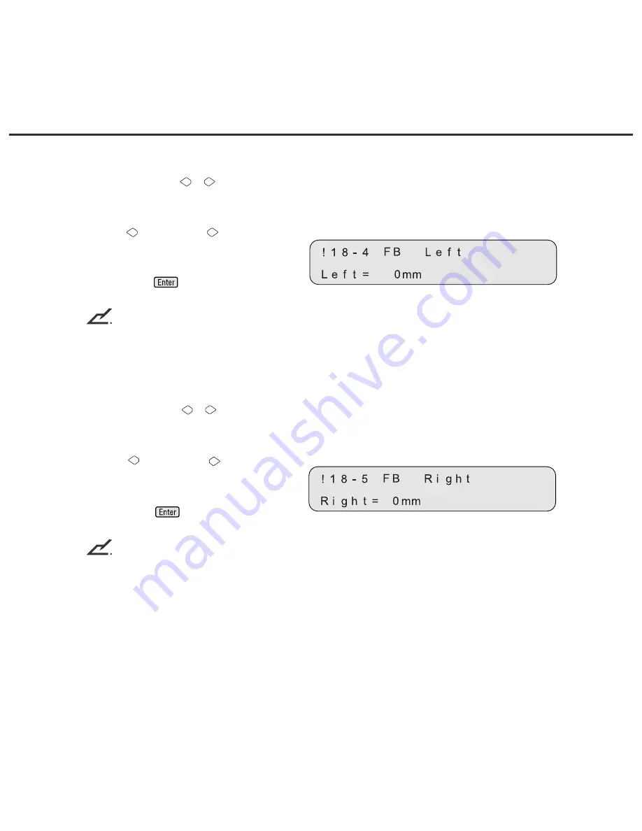 Fujitsu Fi-4750c - Color Duplex Document Scanner 50ppm 90ipm Ccd/scsi Operator'S Manual Download Page 105