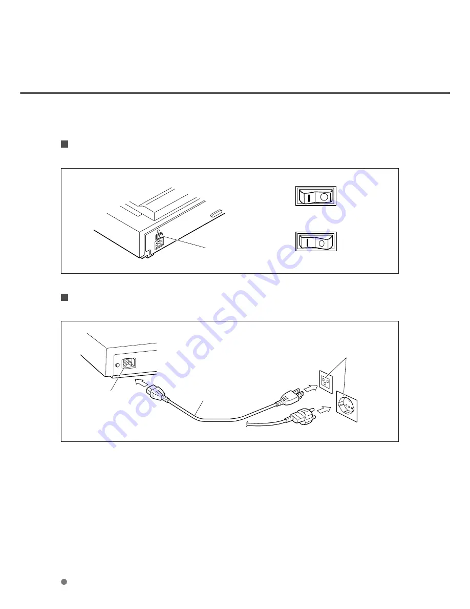 Fujitsu fi-4750L Скачать руководство пользователя страница 29