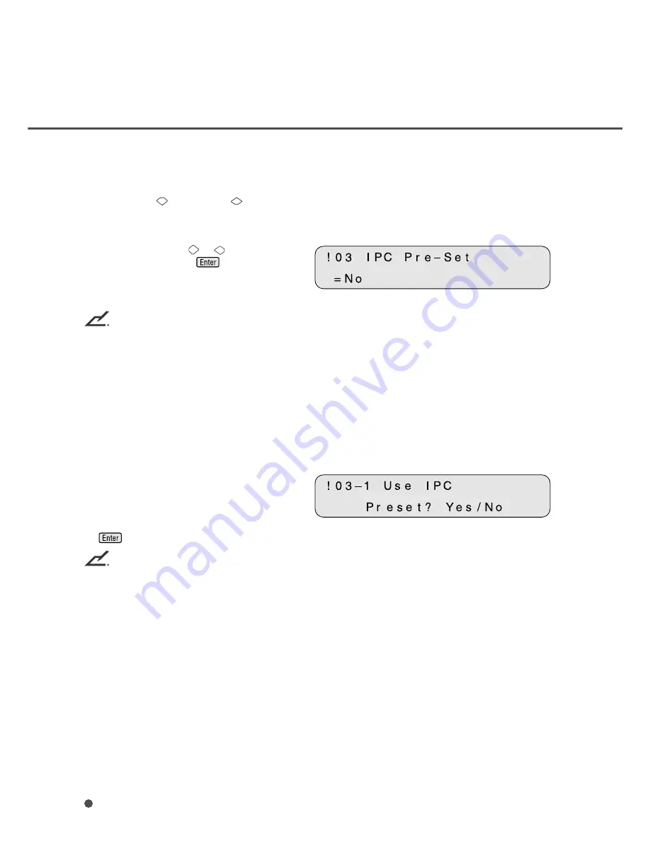 Fujitsu fi-4750L Скачать руководство пользователя страница 74