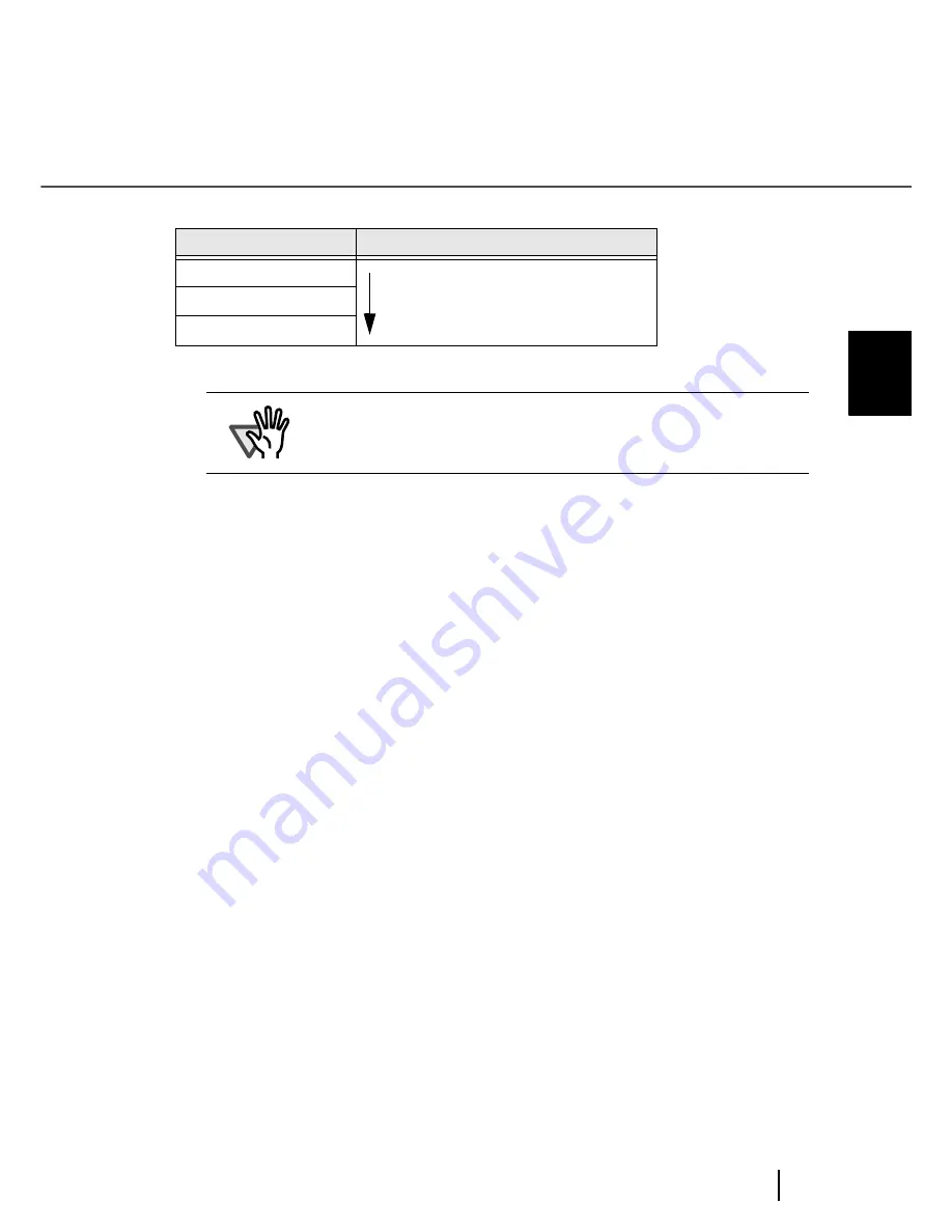 Fujitsu fi-4860C Скачать руководство пользователя страница 171