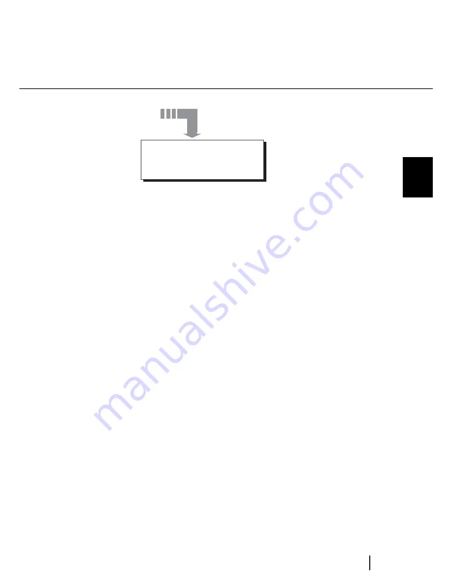 Fujitsu fi-4860C Скачать руководство пользователя страница 179