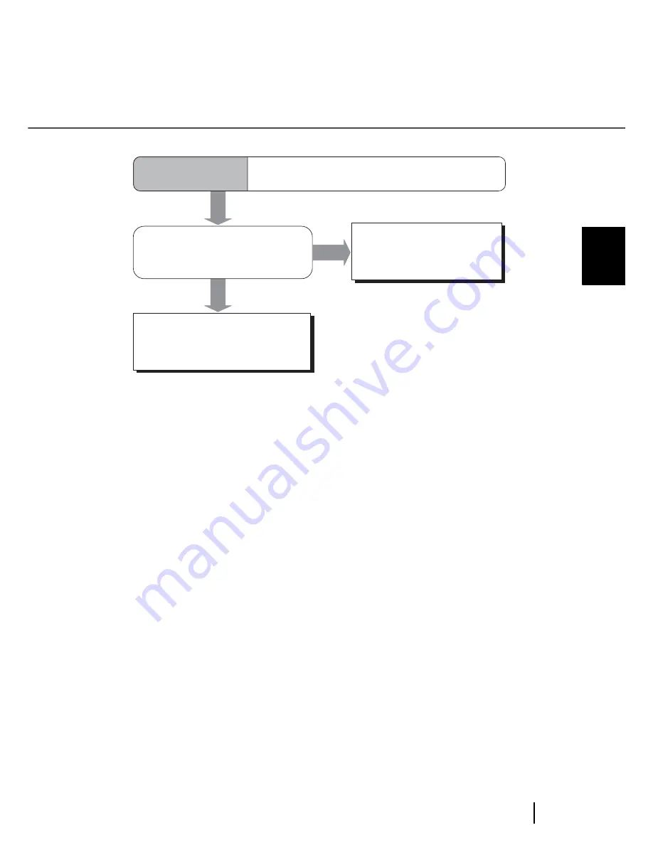 Fujitsu fi-4860C Operator'S Manual Download Page 183