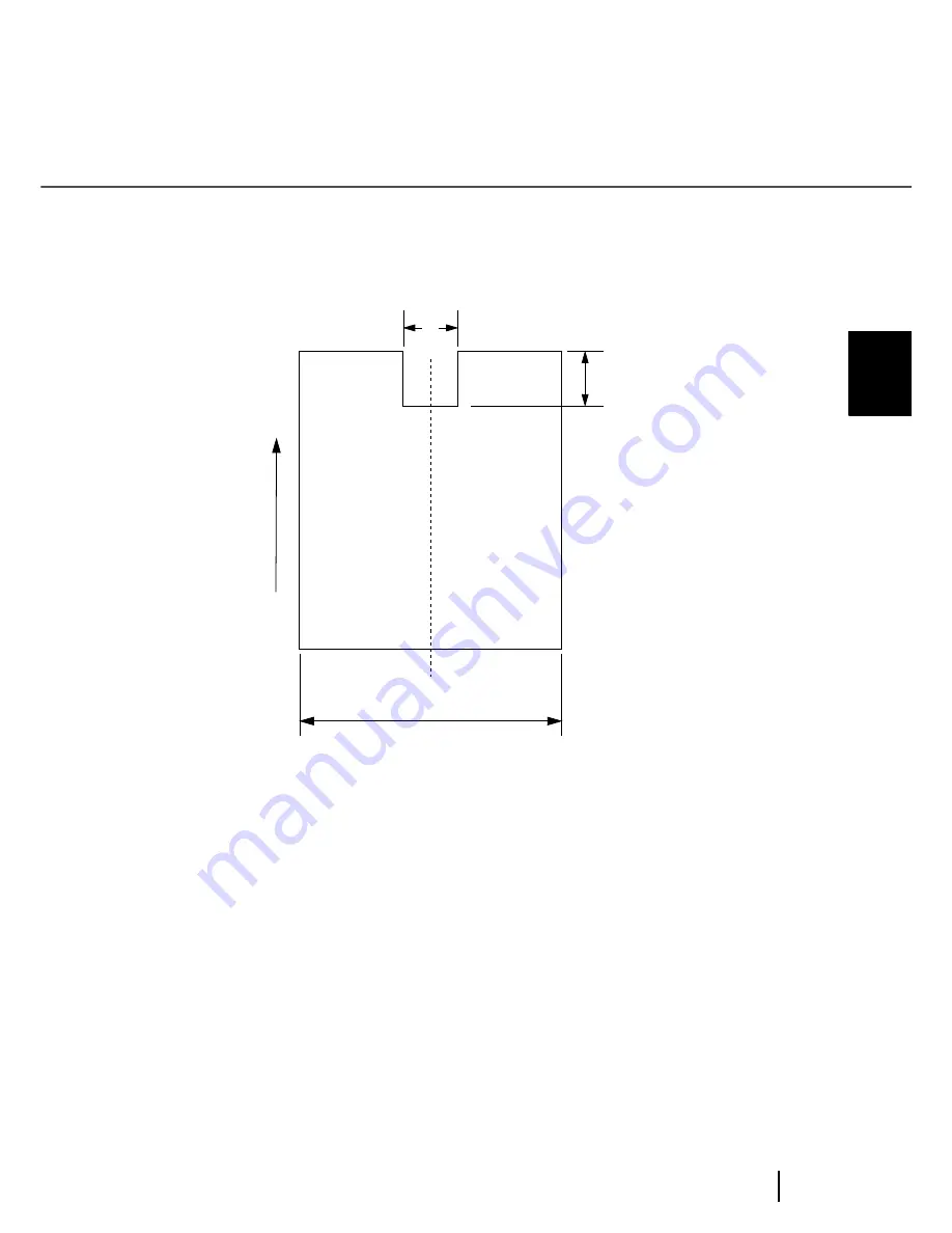 Fujitsu fi-4860C Скачать руководство пользователя страница 205