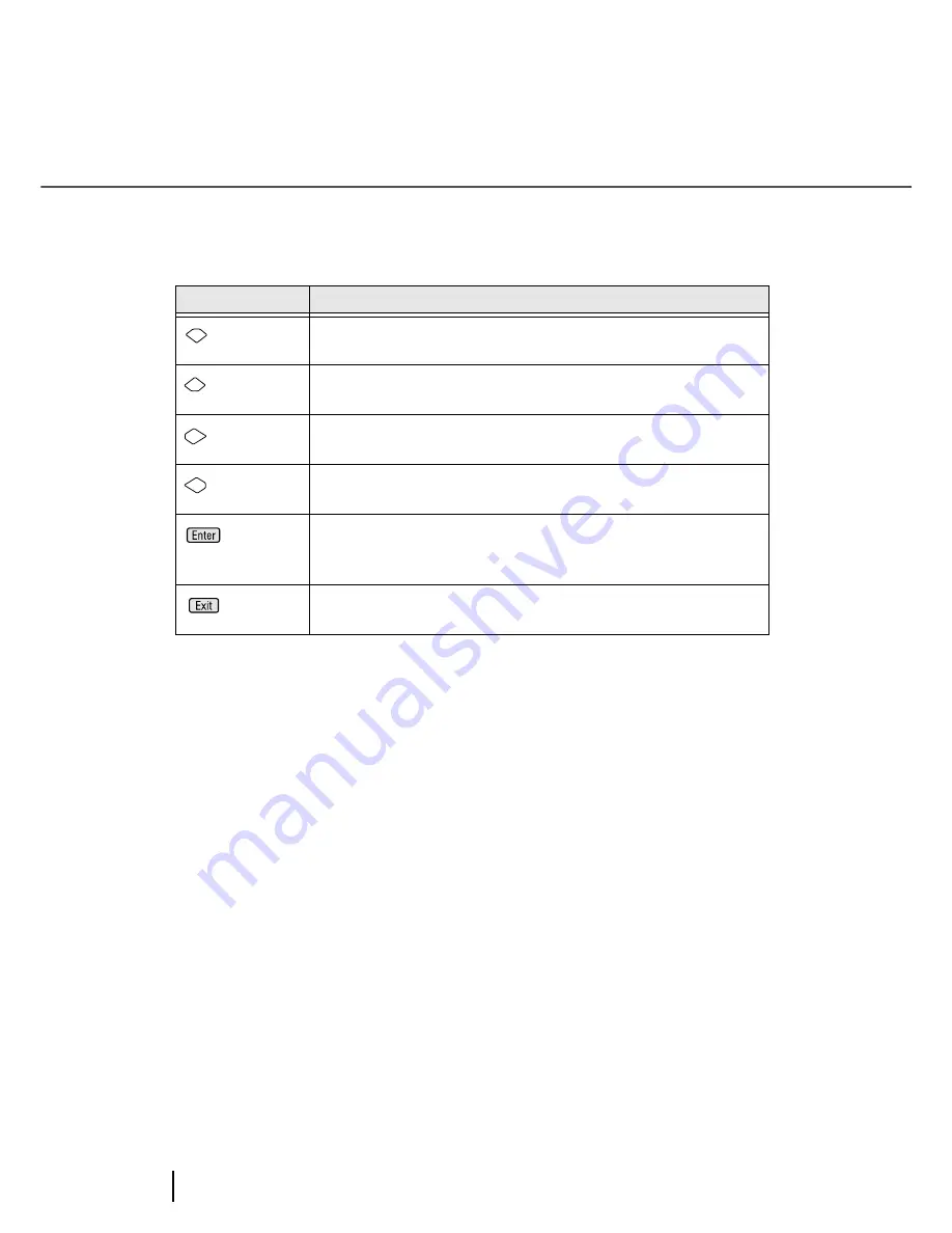 Fujitsu fi-4860C Operator'S Manual Download Page 210