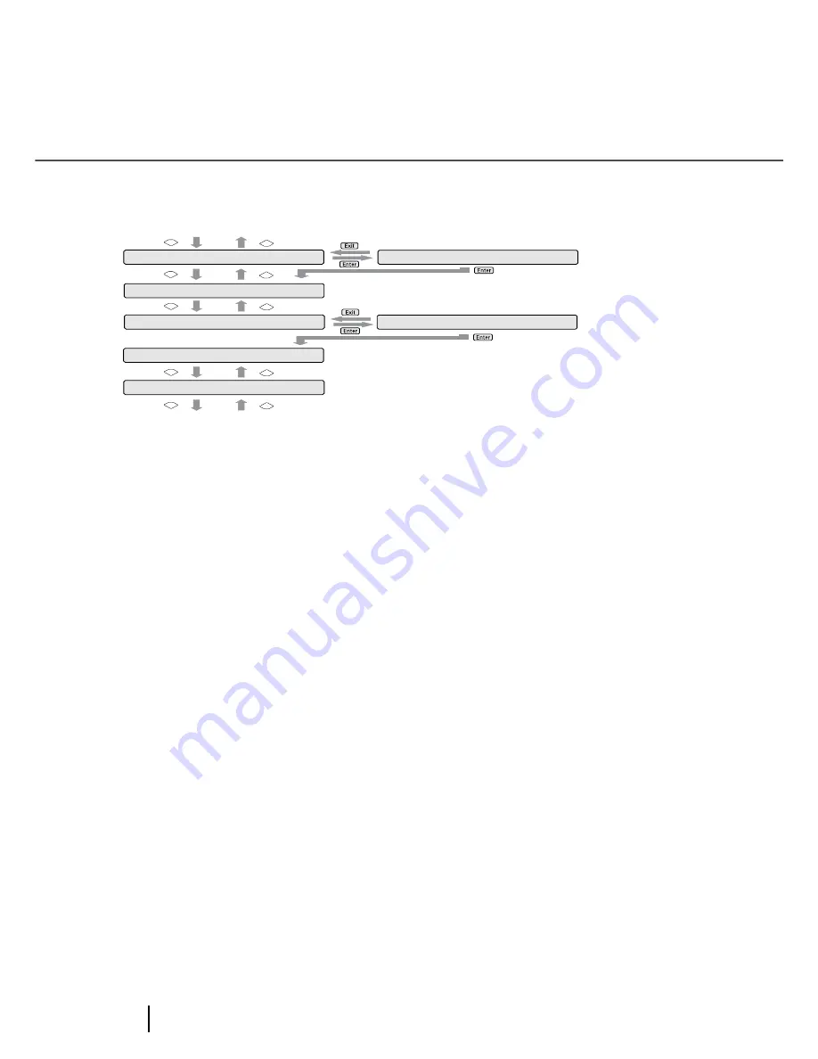 Fujitsu fi-4860C Operator'S Manual Download Page 214