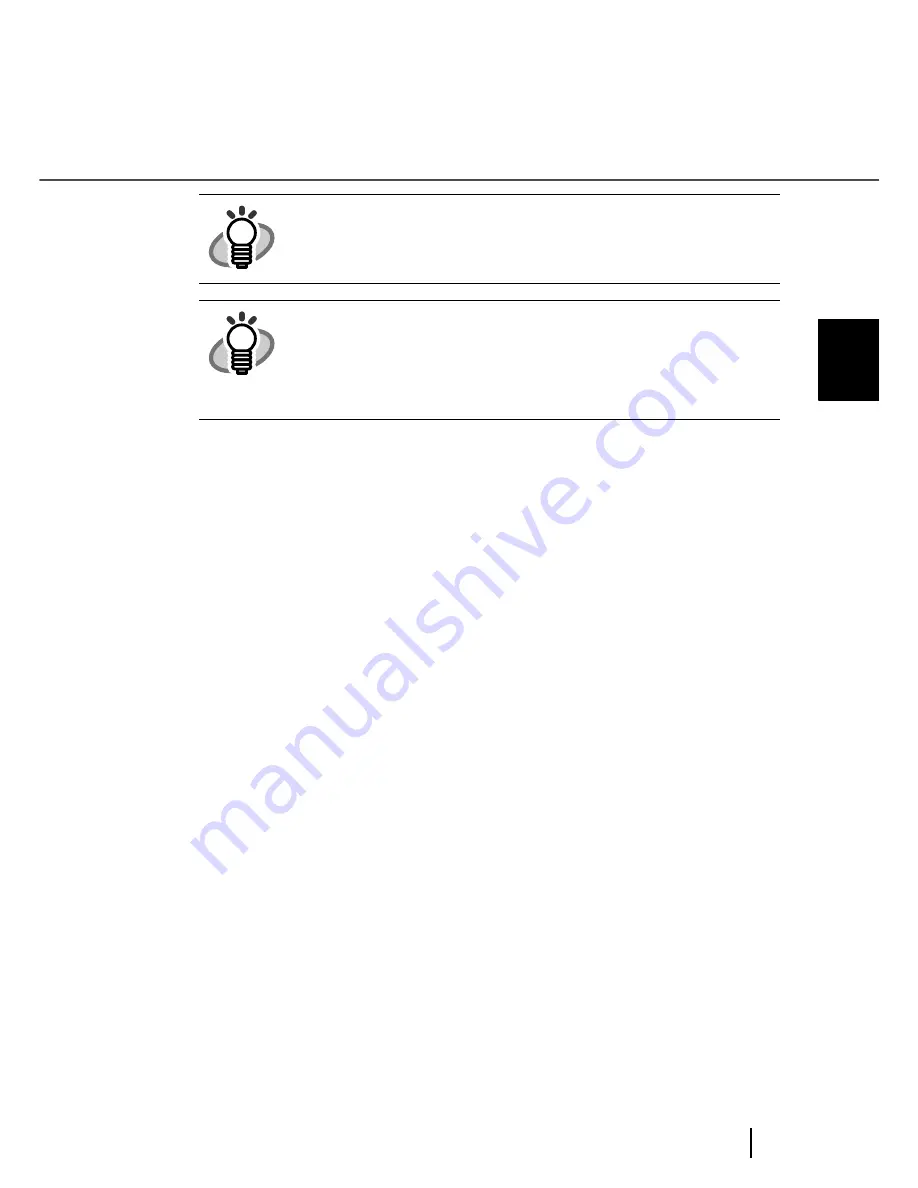 Fujitsu fi-4860C Operator'S Manual Download Page 215