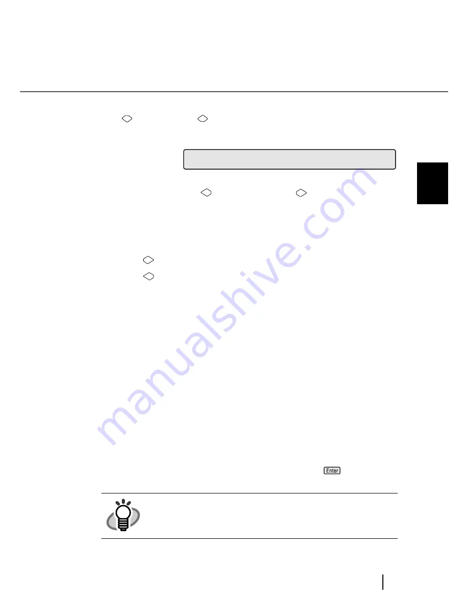 Fujitsu fi-4860C Скачать руководство пользователя страница 227