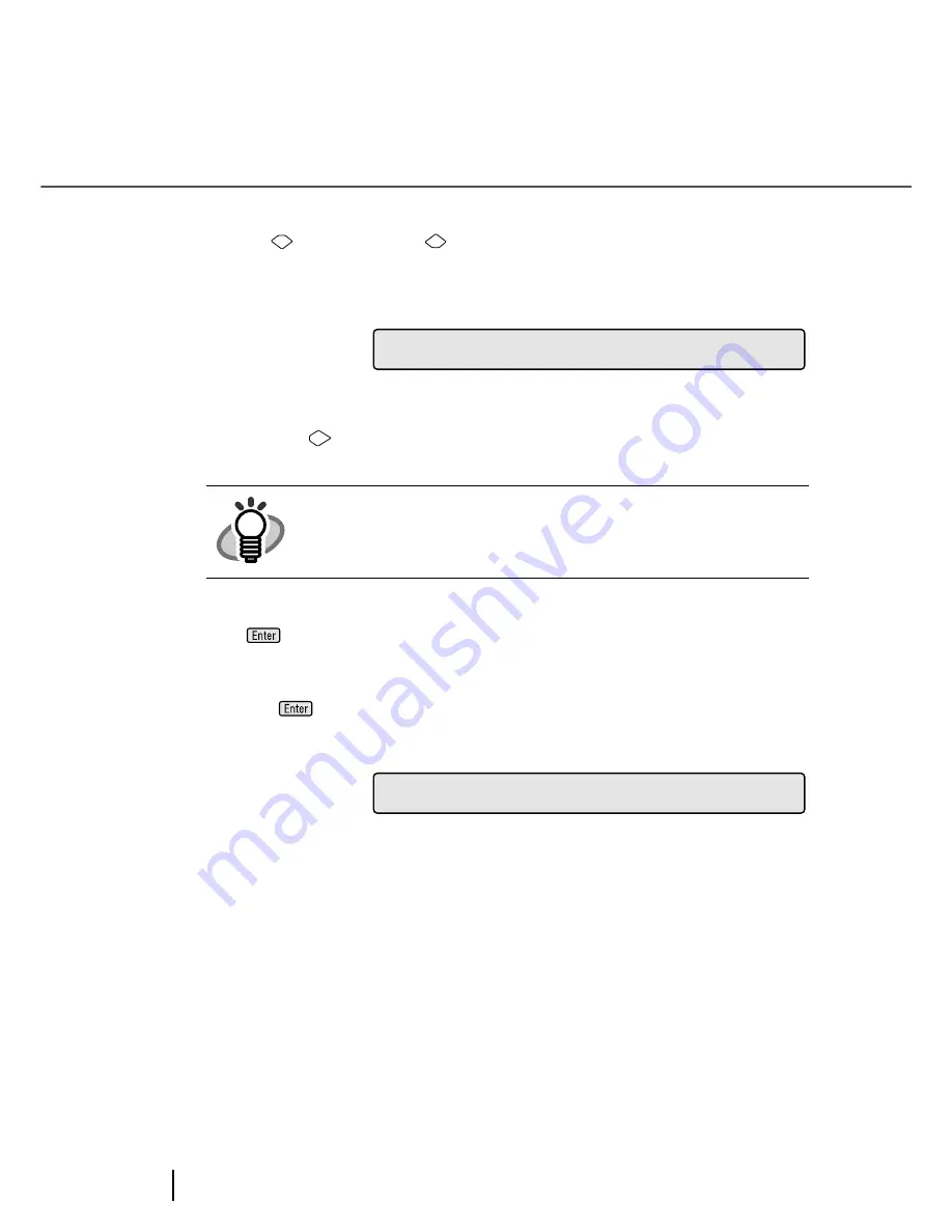 Fujitsu fi-4860C Скачать руководство пользователя страница 238