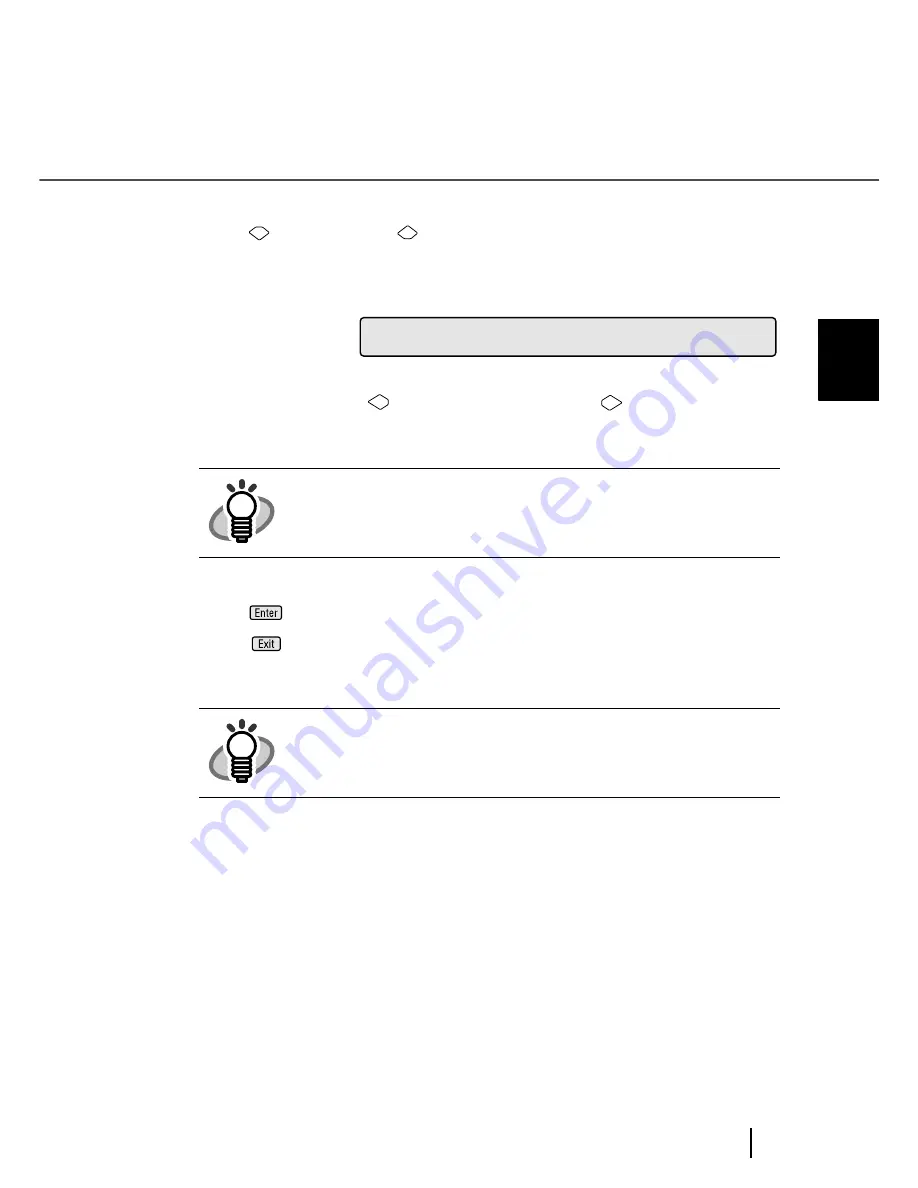 Fujitsu fi-4860C Скачать руководство пользователя страница 255