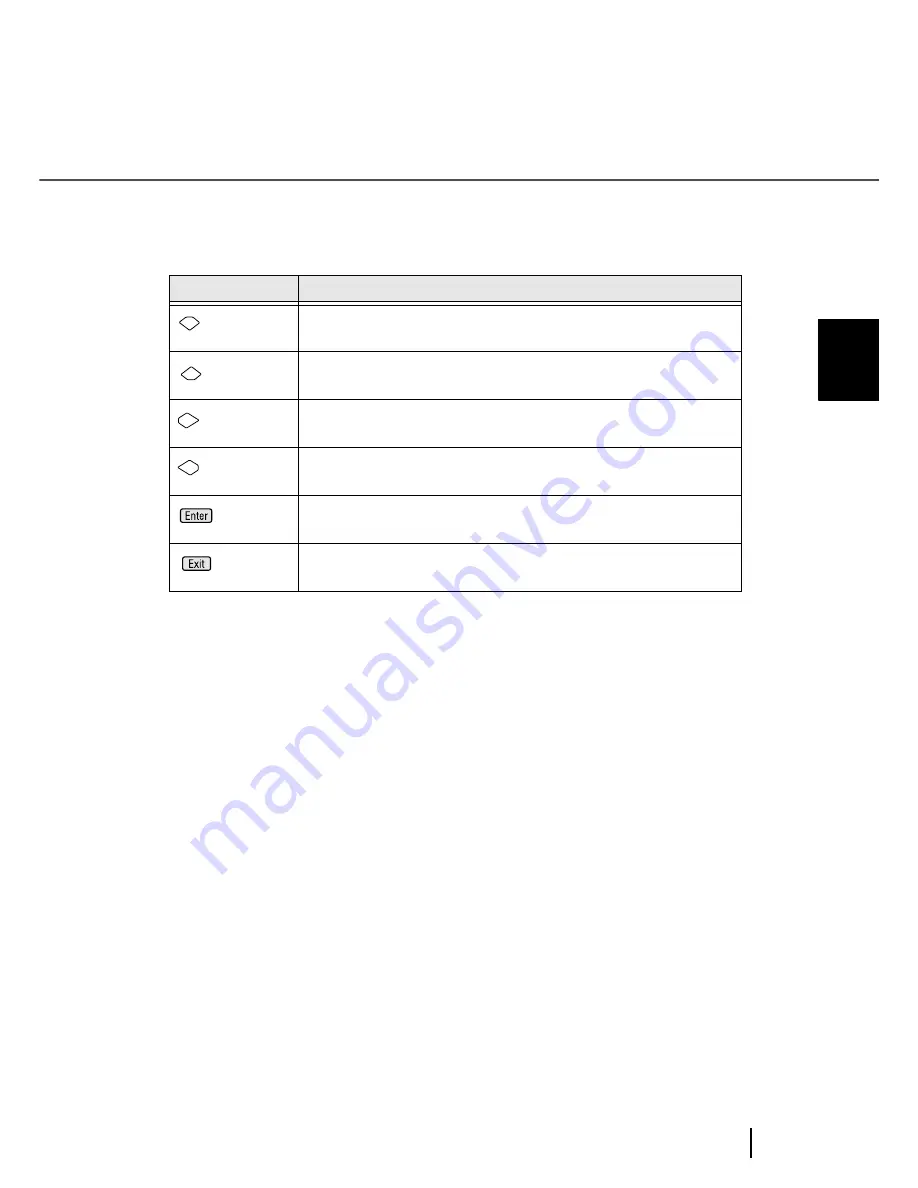 Fujitsu fi-4860C Скачать руководство пользователя страница 271