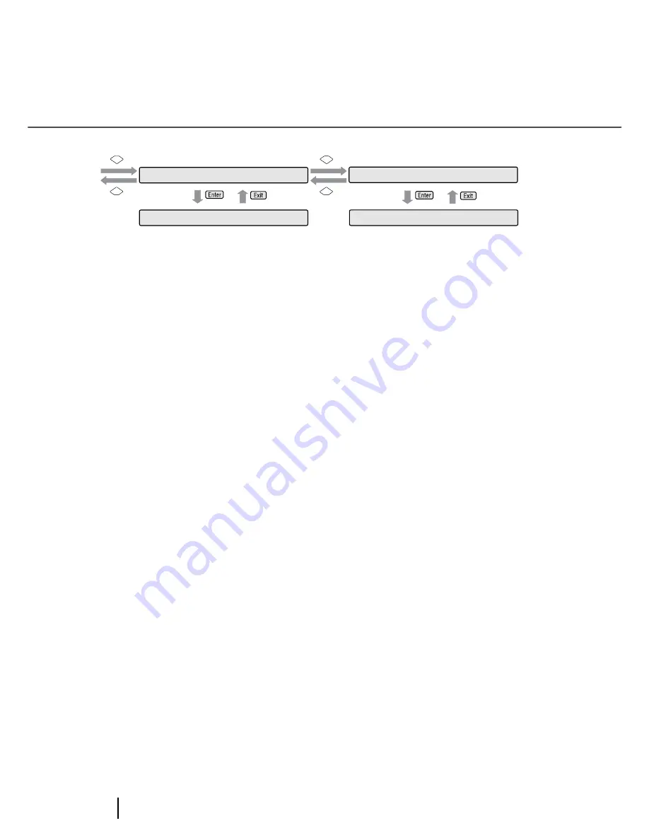 Fujitsu fi-4860C Operator'S Manual Download Page 274