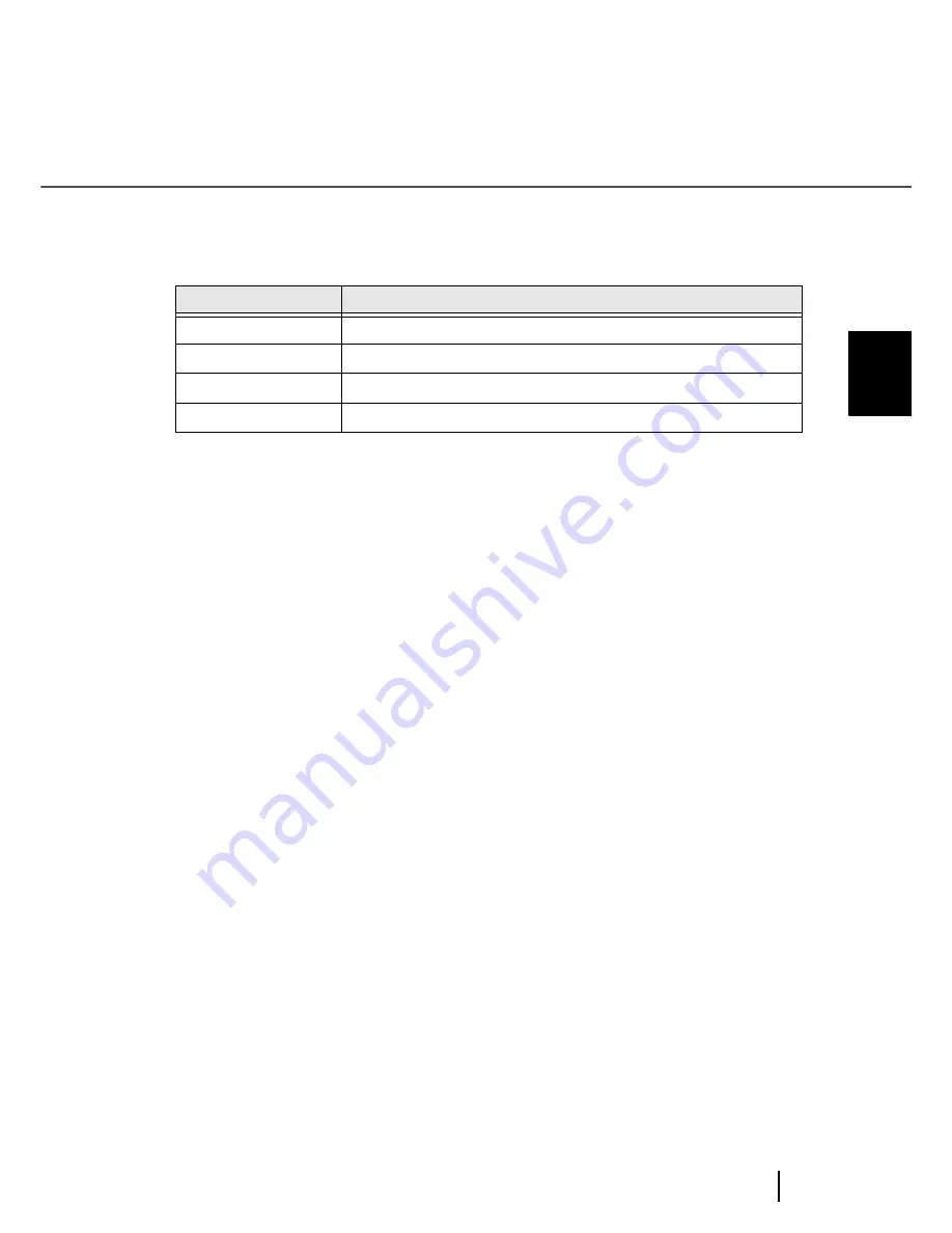 Fujitsu fi-4860C Operator'S Manual Download Page 275