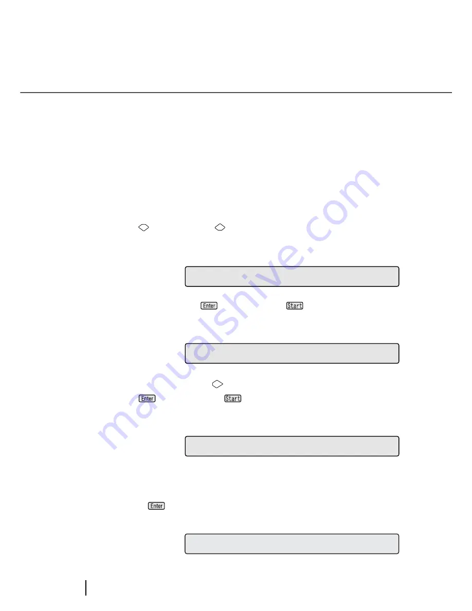 Fujitsu fi-4860C Operator'S Manual Download Page 276