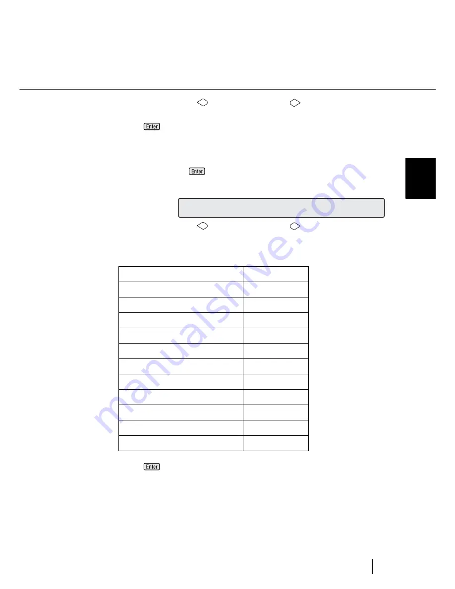 Fujitsu fi-4860C Скачать руководство пользователя страница 277