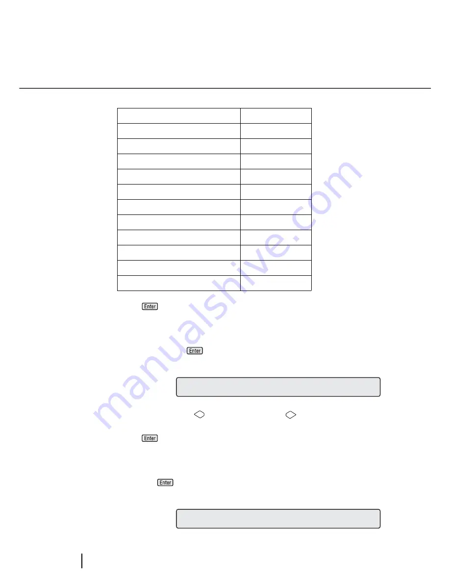 Fujitsu fi-4860C Operator'S Manual Download Page 282