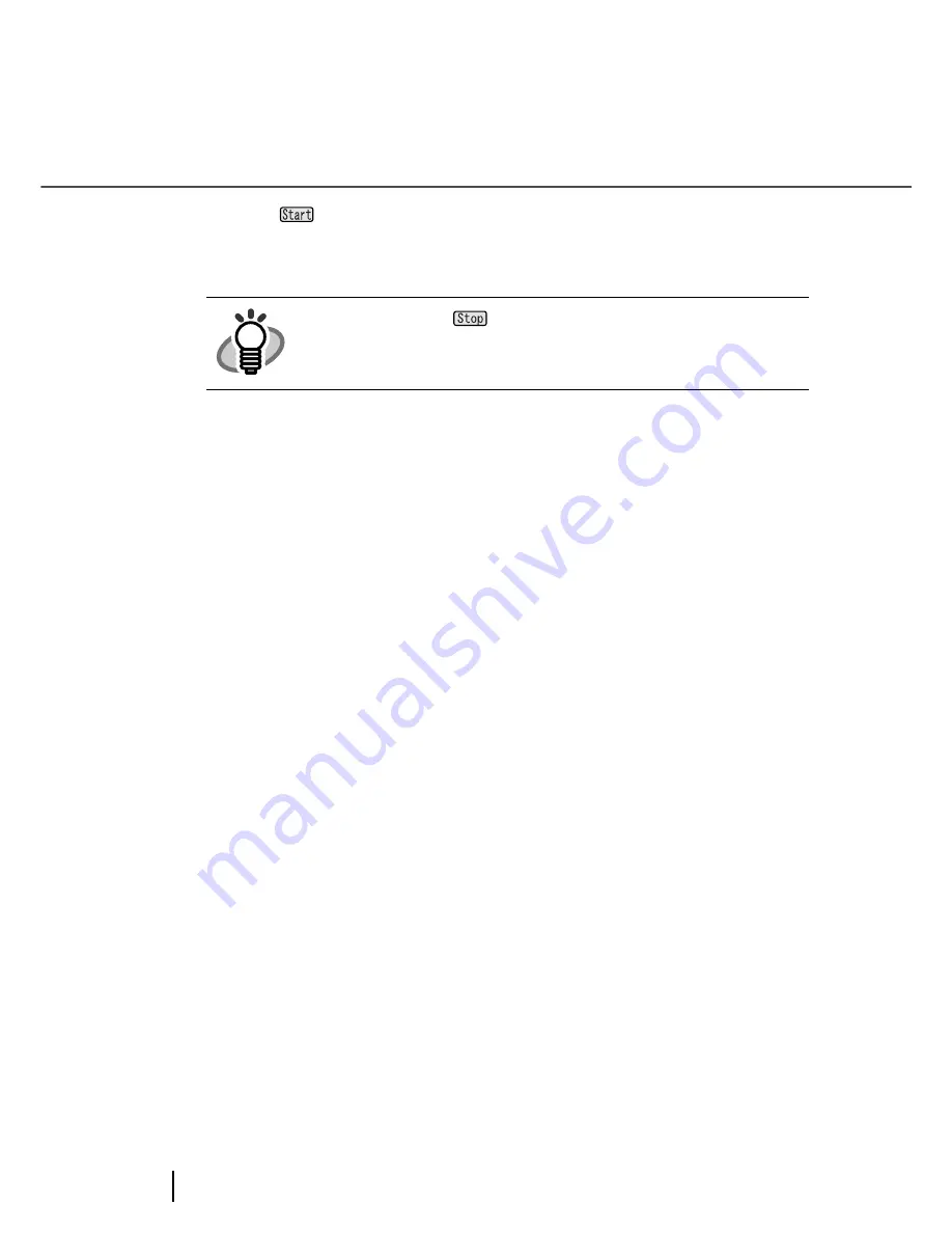 Fujitsu fi-4860C Operator'S Manual Download Page 284