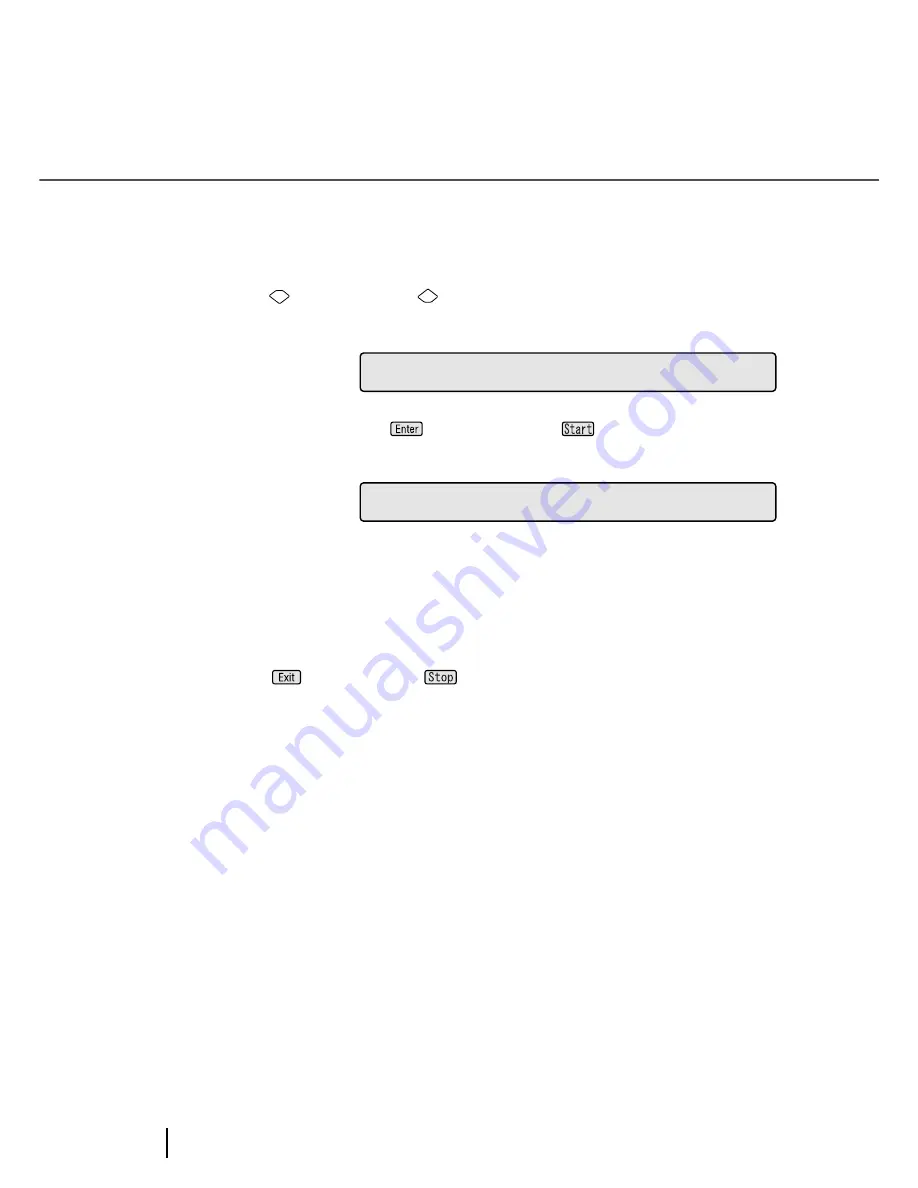 Fujitsu fi-4860C Скачать руководство пользователя страница 286