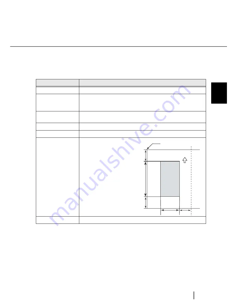 Fujitsu fi-4860C Скачать руководство пользователя страница 289