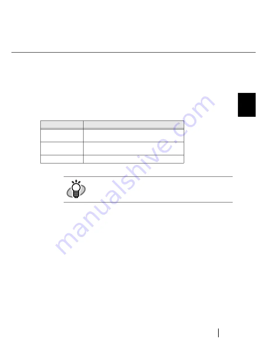 Fujitsu fi-4860C Operator'S Manual Download Page 291