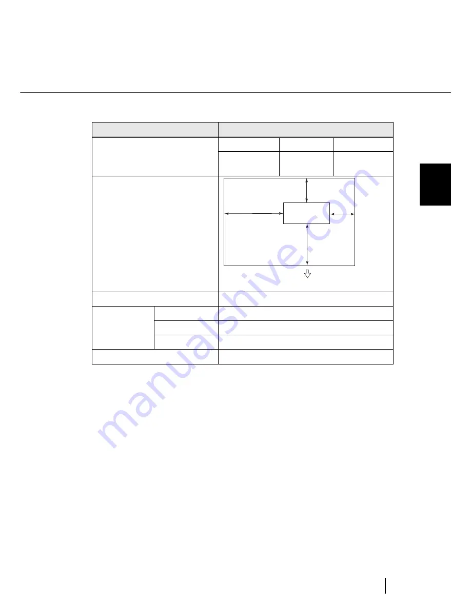 Fujitsu fi-4860C Скачать руководство пользователя страница 295