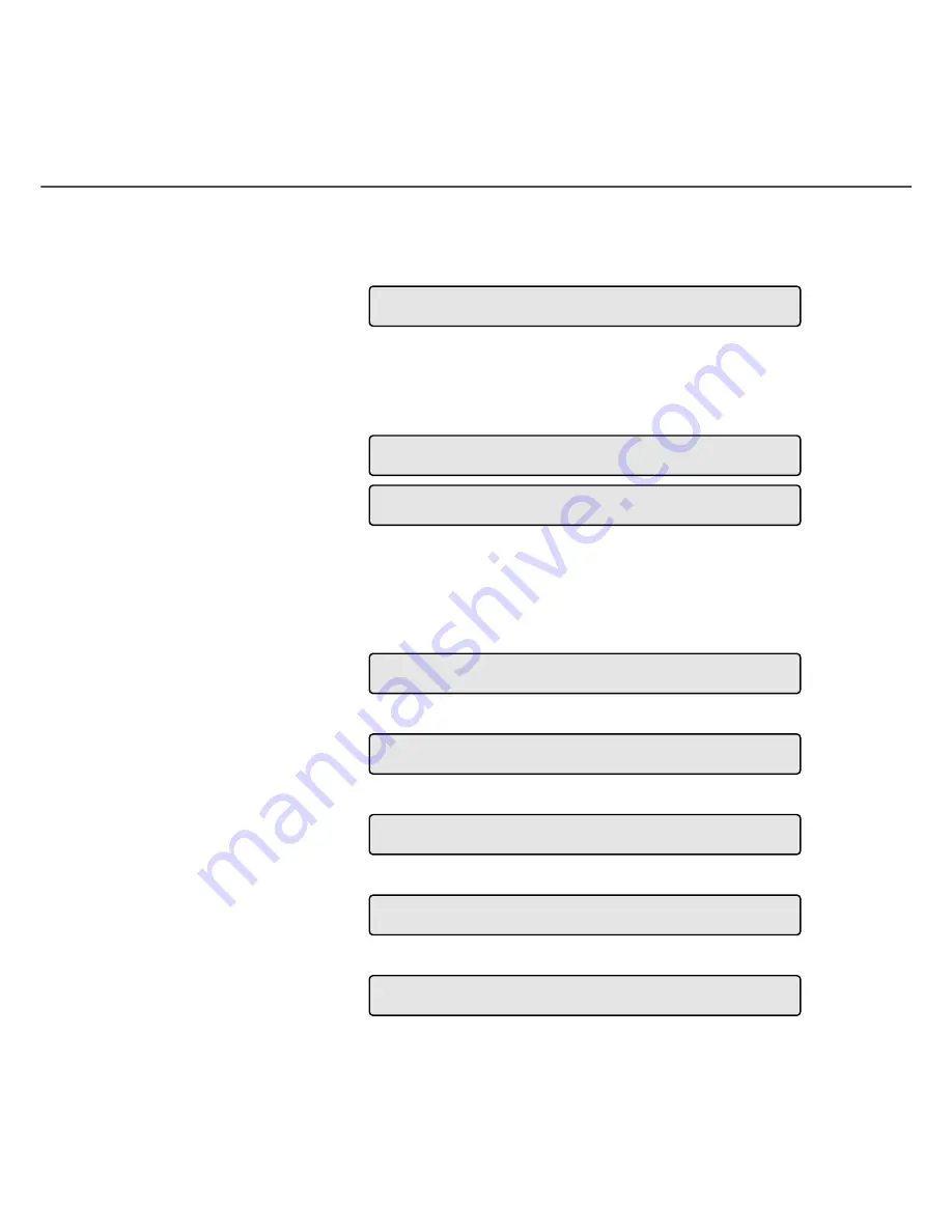 Fujitsu fi-4860C Operator'S Manual Download Page 315