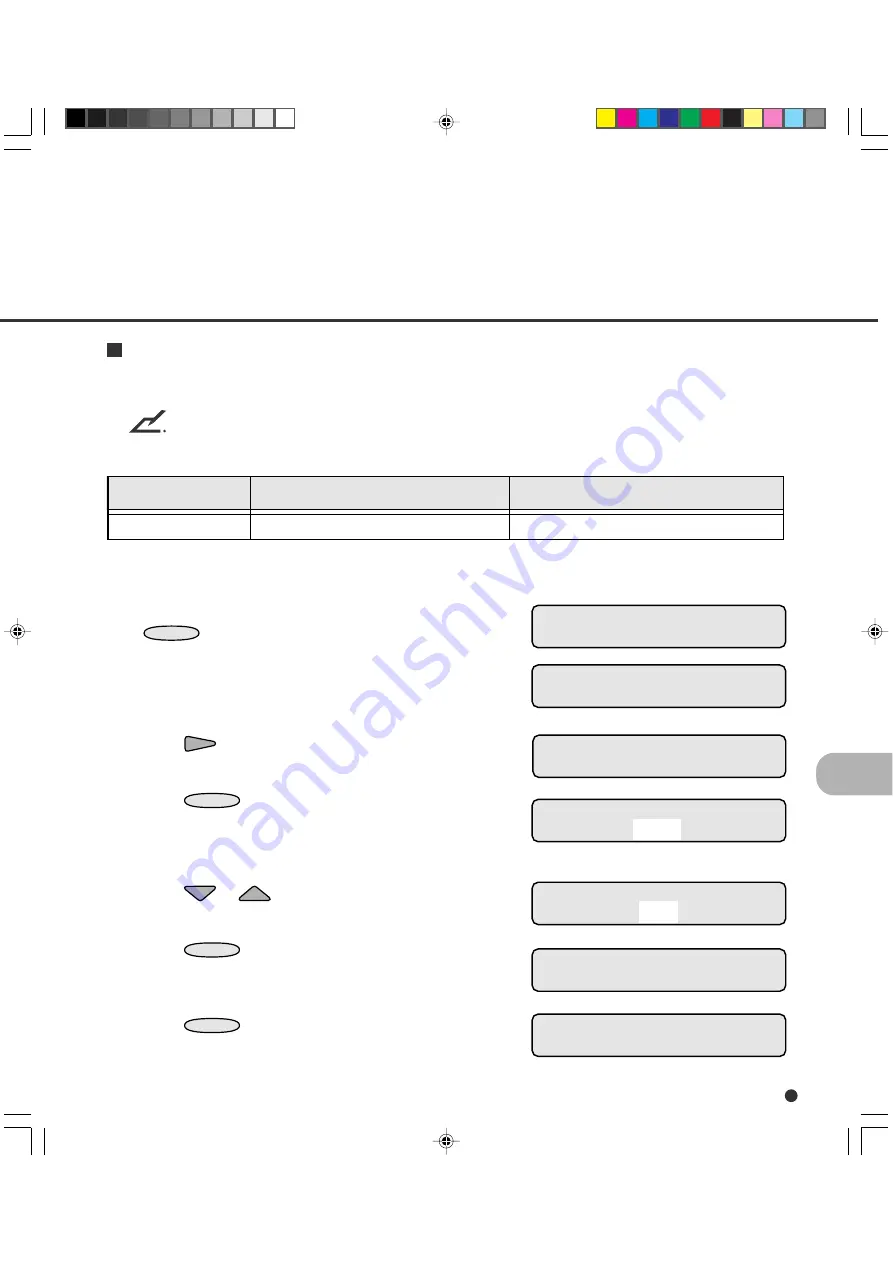 Fujitsu FI-4990C Operator'S Manual Download Page 79